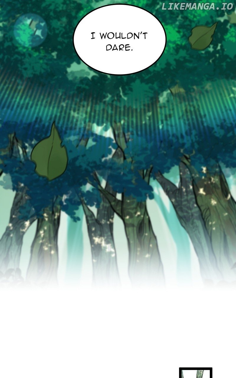 Rise of the Devourer Chapter 11 page 31 - 