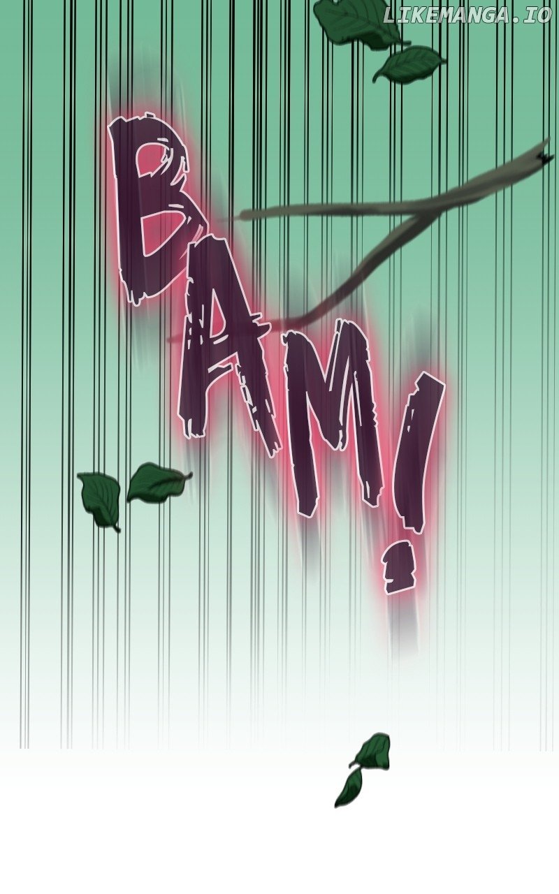 Rise of the Devourer Chapter 11 page 63 - 