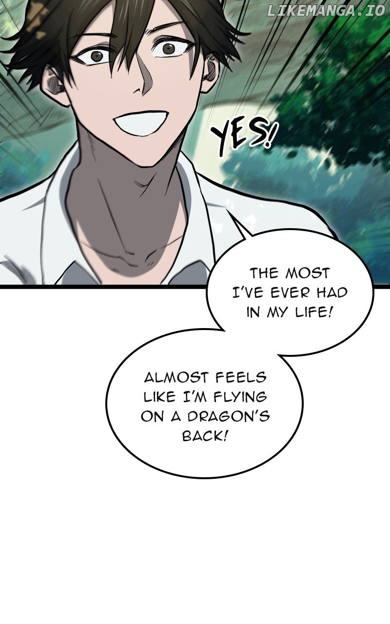 Rise of the Devourer Chapter 11 page 72 - 