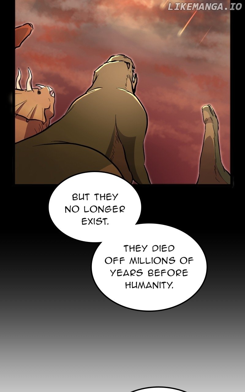 Rise of the Devourer Chapter 11 page 77 - 