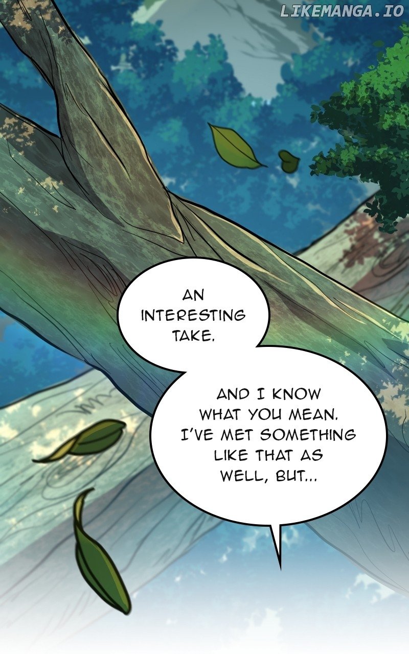 Rise of the Devourer Chapter 11 page 83 - 