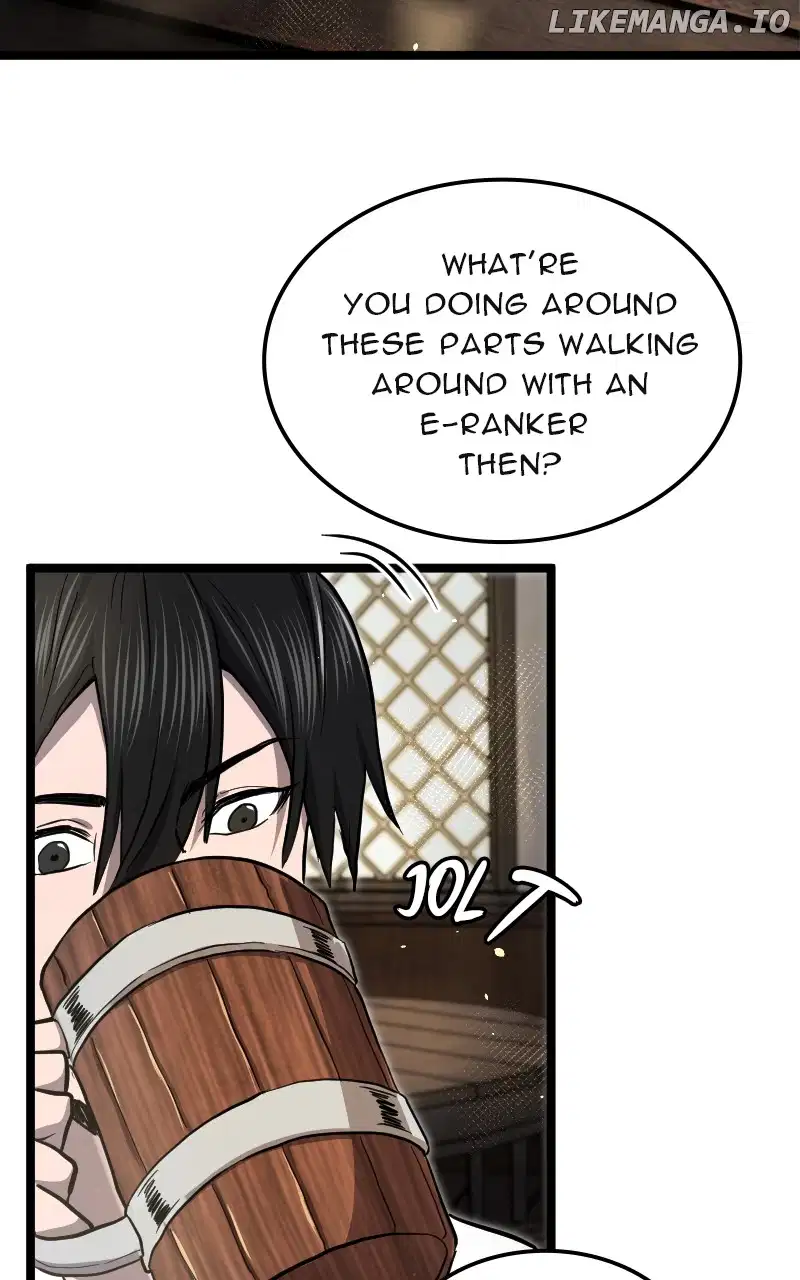 Rise of the Devourer Chapter 12 page 41 - 