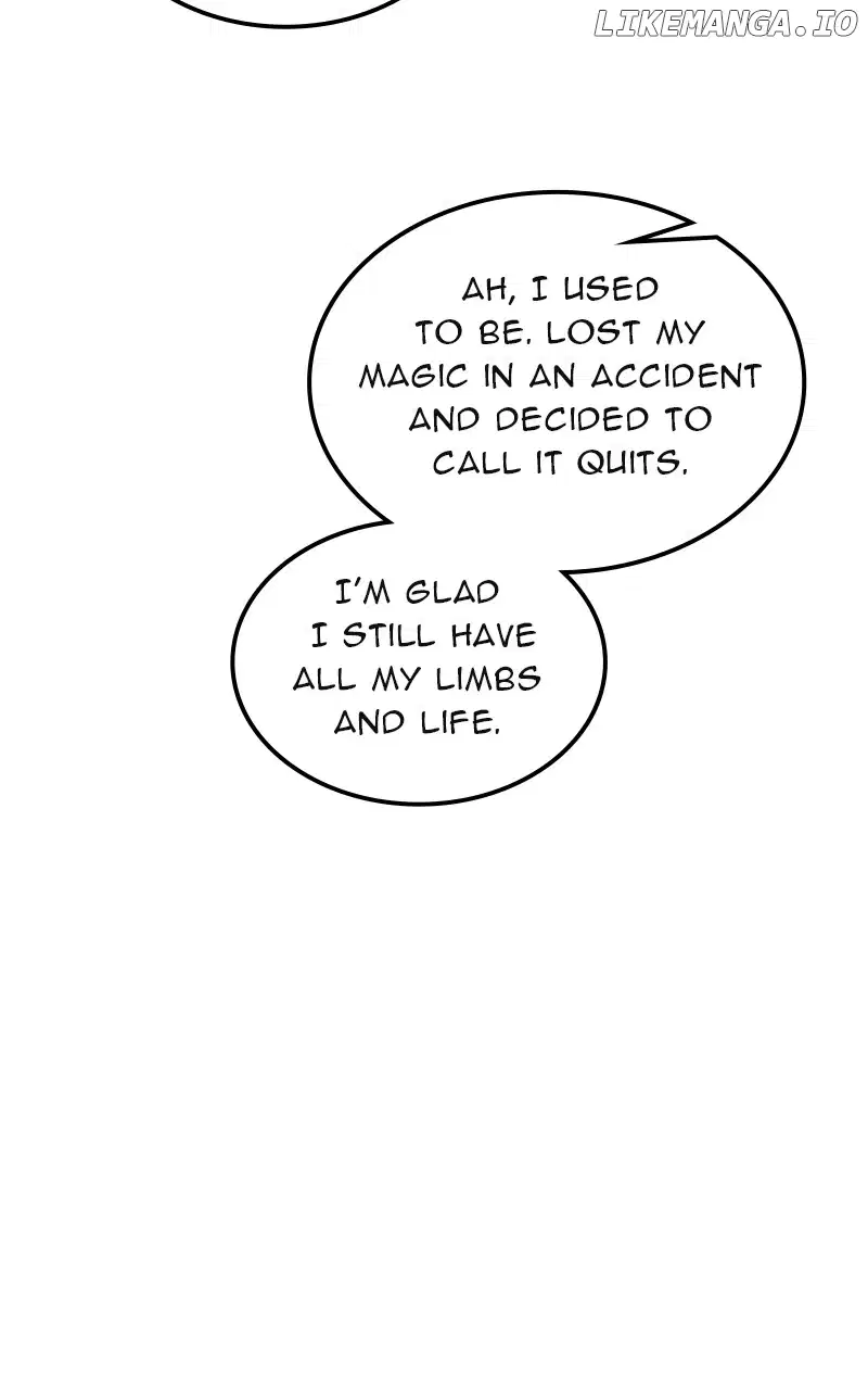 Rise of the Devourer Chapter 12 page 47 - 
