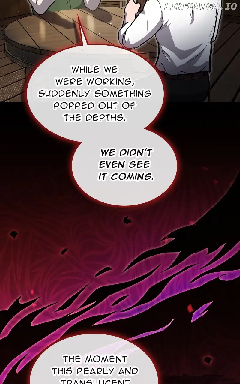 Rise of the Devourer Chapter 12 page 50 - 
