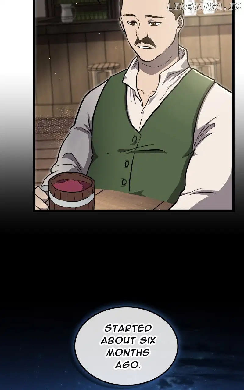 Rise of the Devourer Chapter 12 page 63 - 