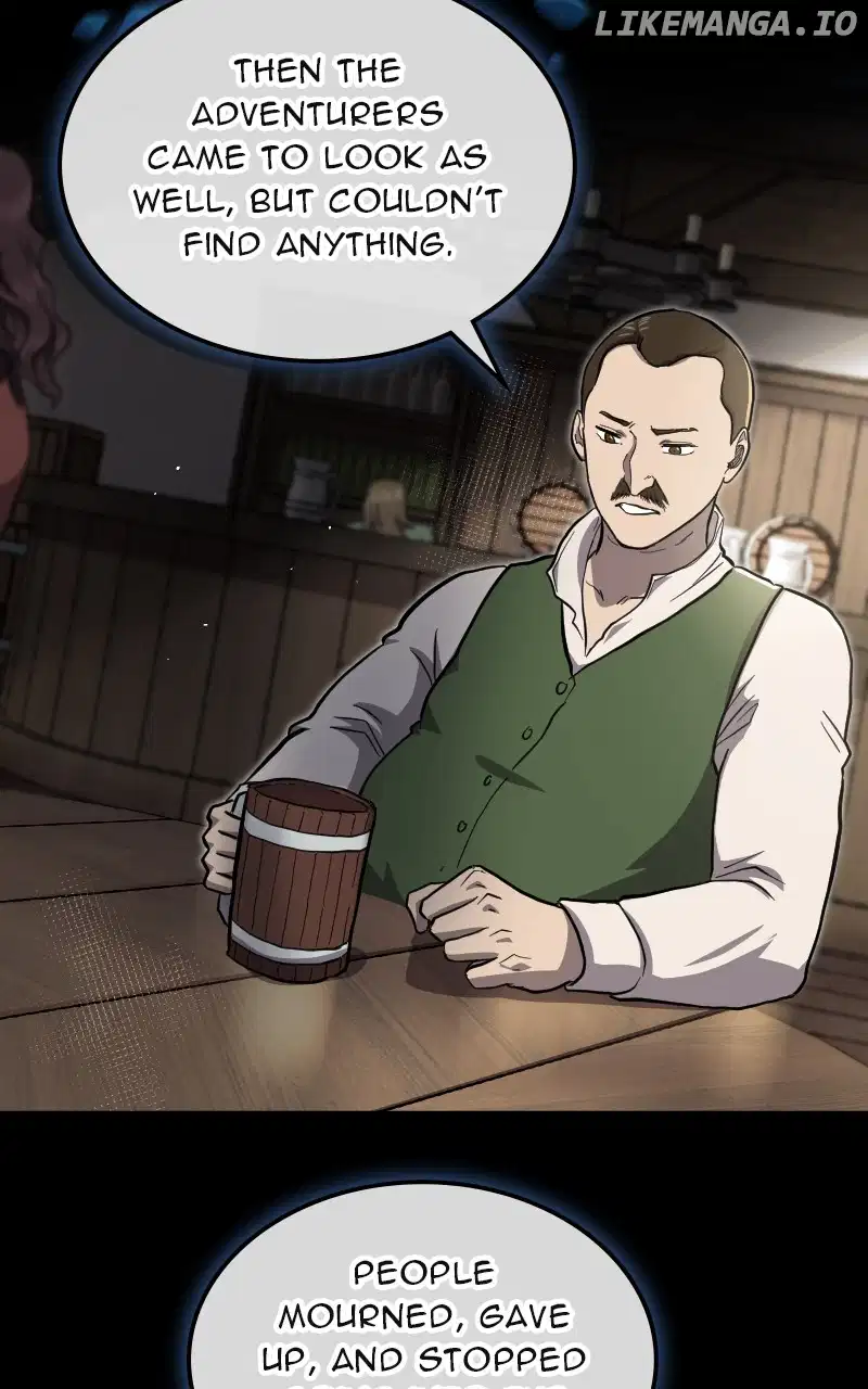 Rise of the Devourer Chapter 12 page 65 - 
