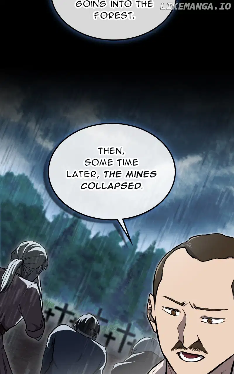 Rise of the Devourer Chapter 12 page 66 - 