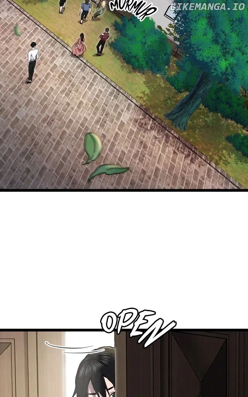 Rise of the Devourer Chapter 12 page 80 - 