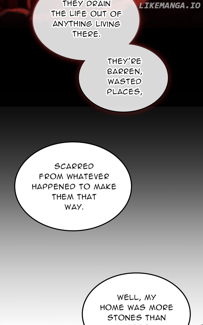 Rise of the Devourer Chapter 13 page 28 - 