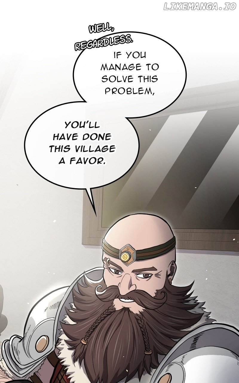 Rise of the Devourer Chapter 13 page 30 - 