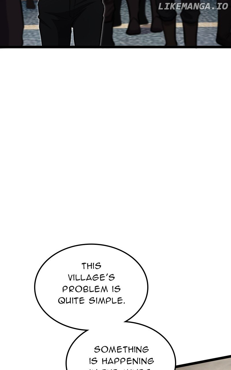 Rise of the Devourer Chapter 13 page 4 - 