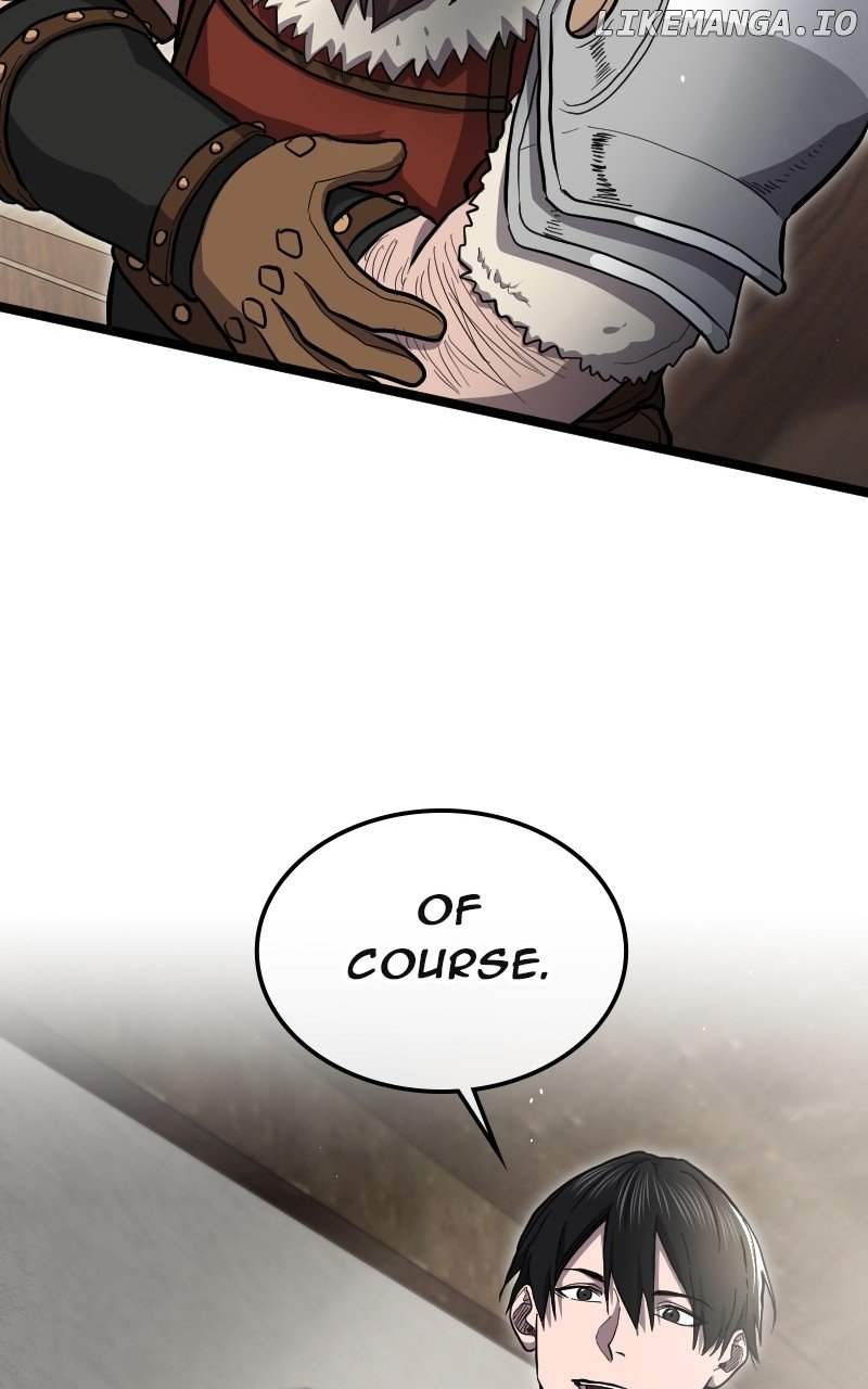 Rise of the Devourer Chapter 13 page 31 - 