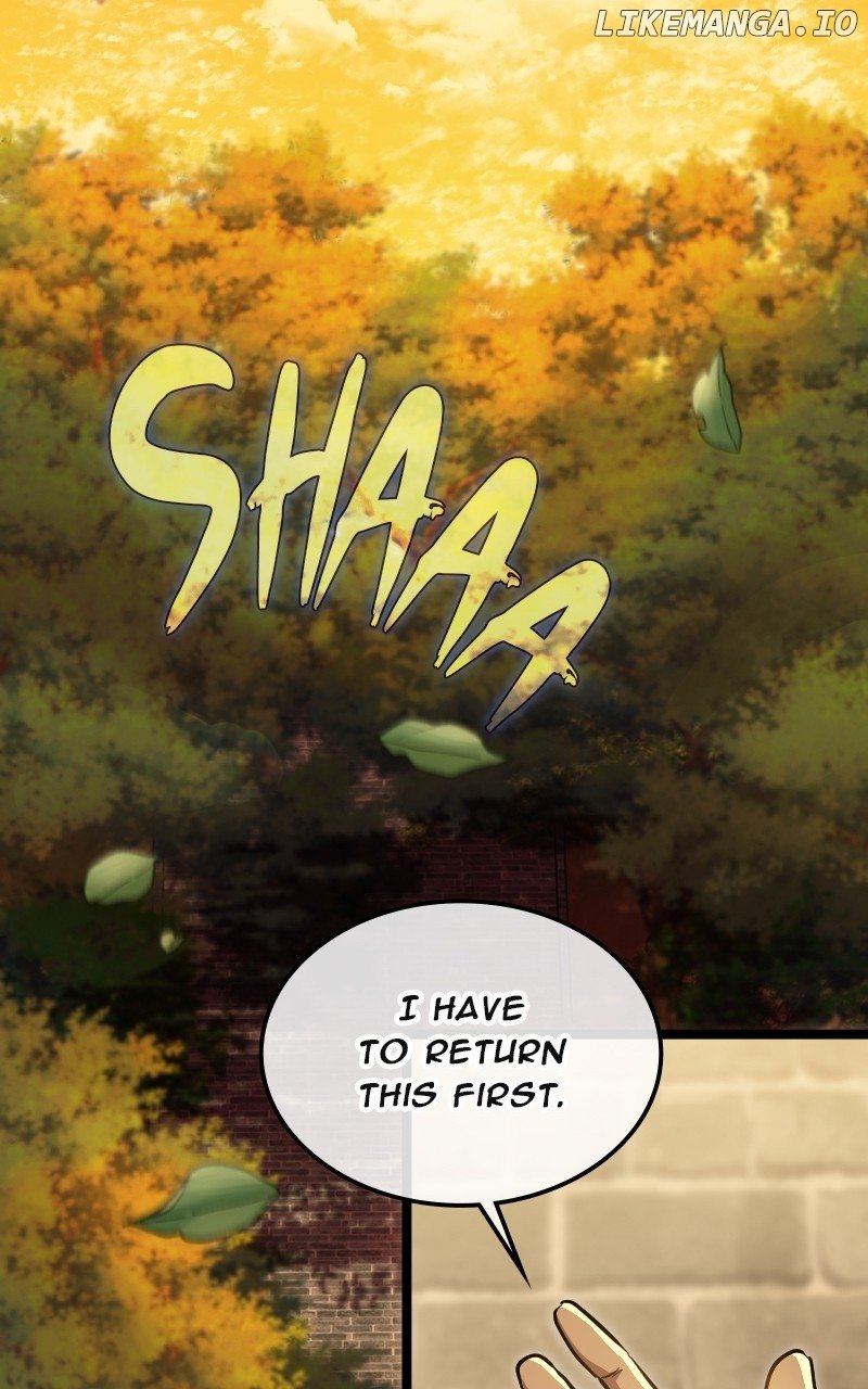 Rise of the Devourer Chapter 13 page 38 - 
