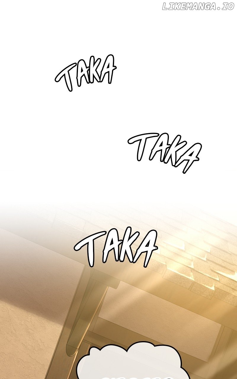 Rise of the Devourer Chapter 13 page 43 - 