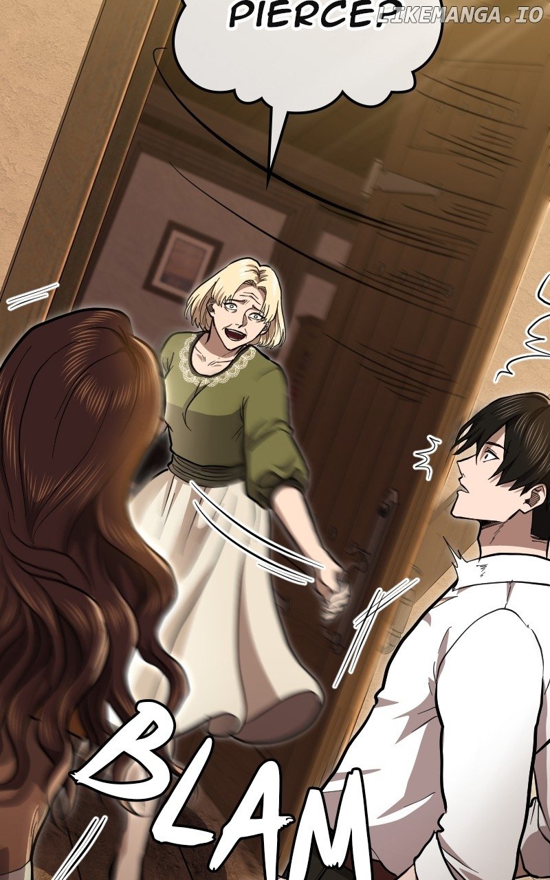 Rise of the Devourer Chapter 13 page 44 - 