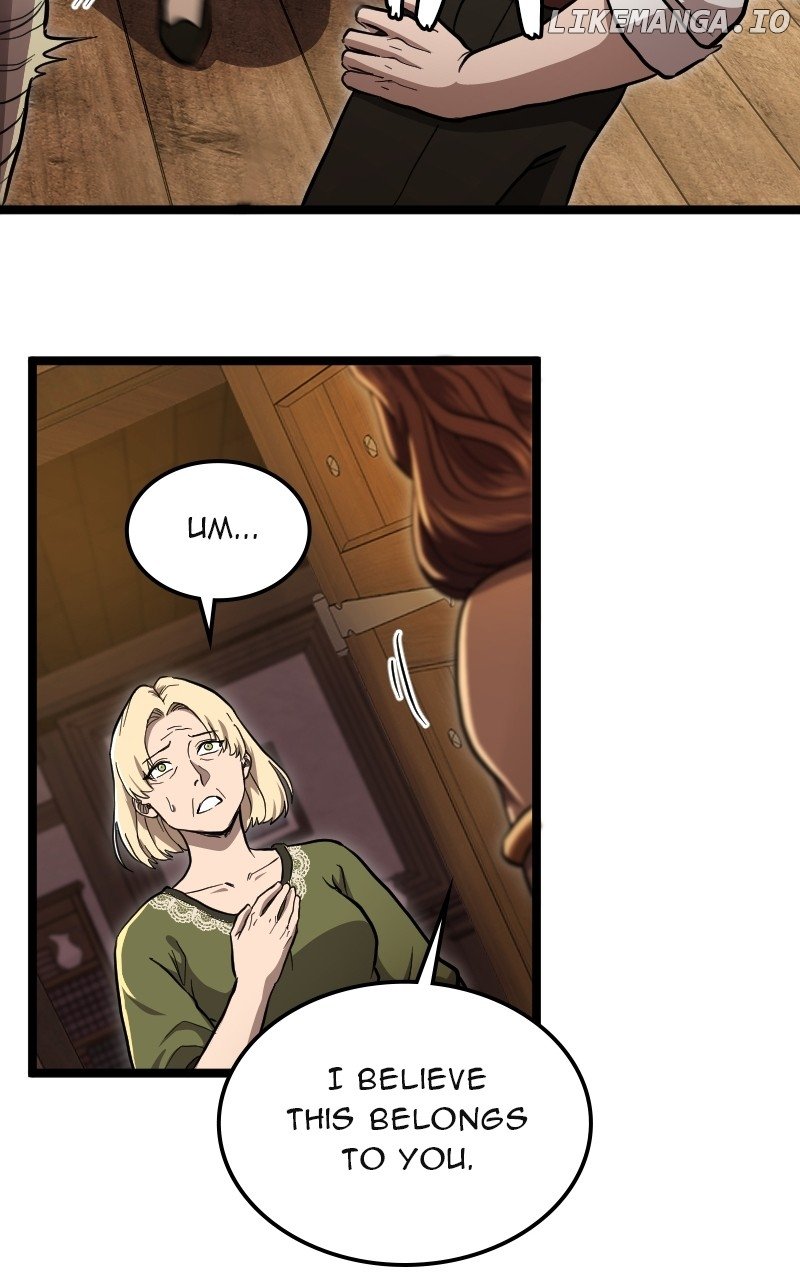 Rise of the Devourer Chapter 13 page 45 - 
