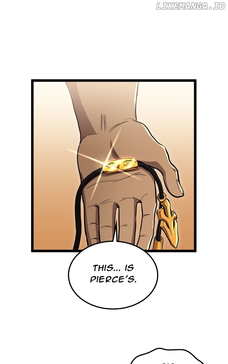 Rise of the Devourer Chapter 13 page 46 - 