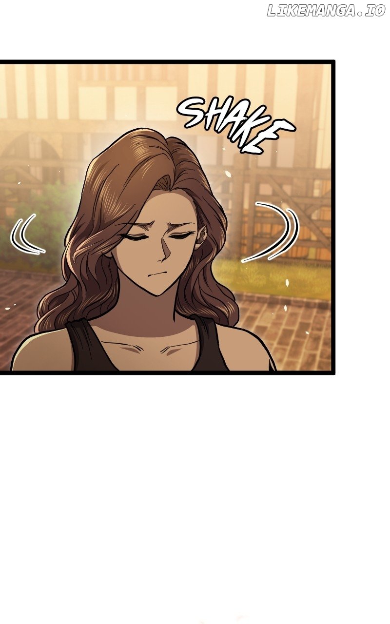 Rise of the Devourer Chapter 13 page 48 - 
