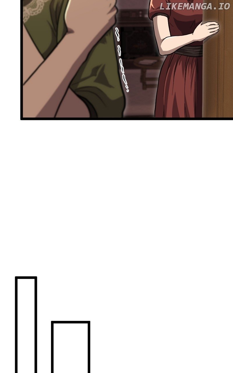 Rise of the Devourer Chapter 13 page 51 - 