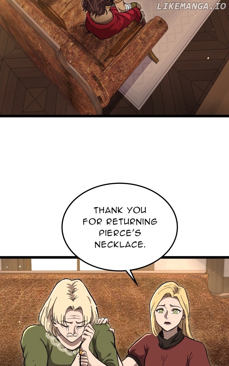 Rise of the Devourer Chapter 13 page 53 - 