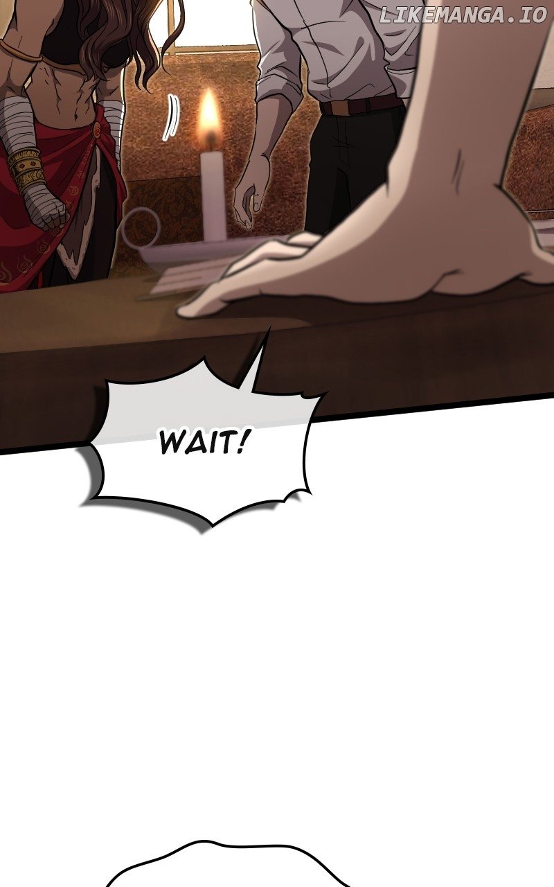 Rise of the Devourer Chapter 13 page 59 - 