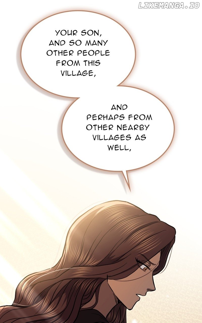 Rise of the Devourer Chapter 13 page 62 - 