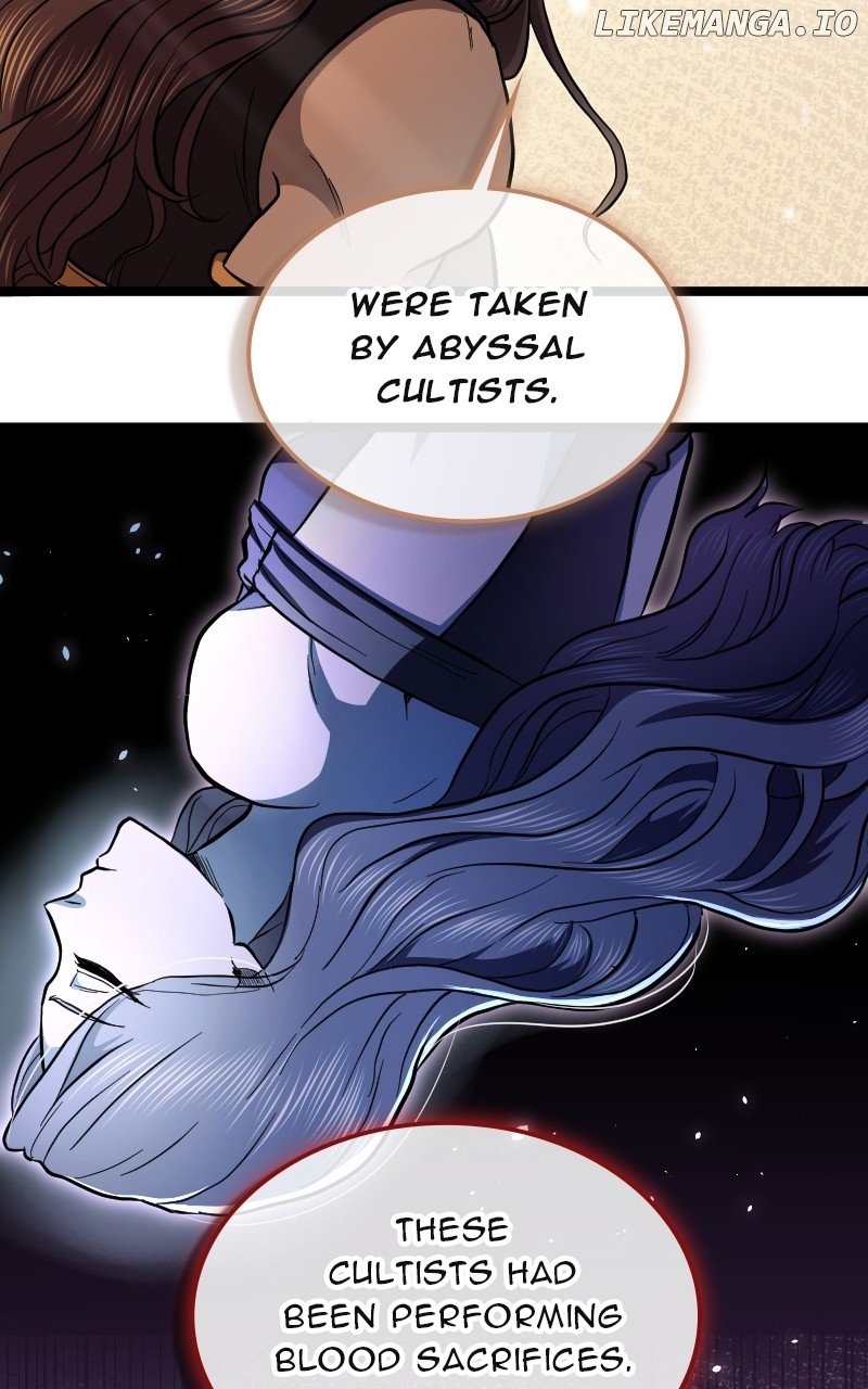 Rise of the Devourer Chapter 13 page 63 - 