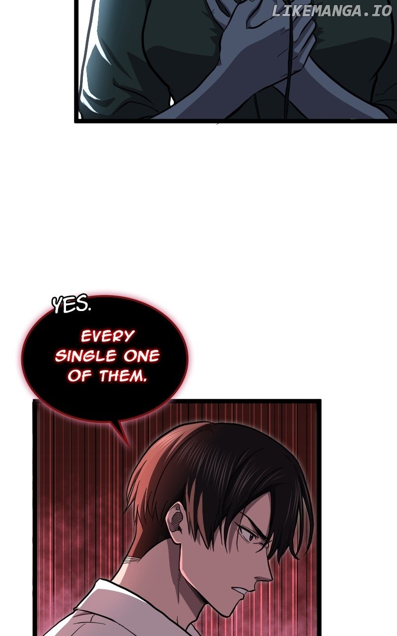 Rise of the Devourer Chapter 13 page 68 - 