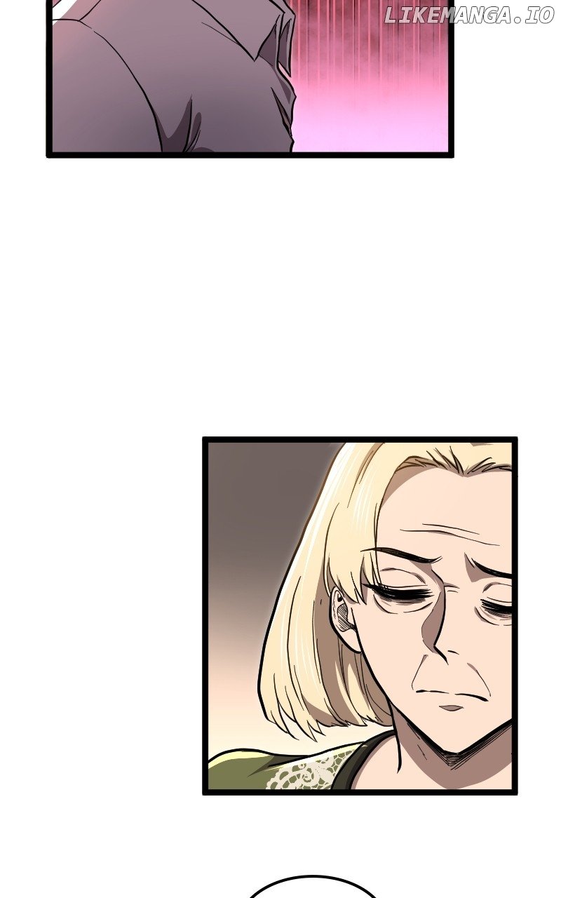 Rise of the Devourer Chapter 13 page 69 - 