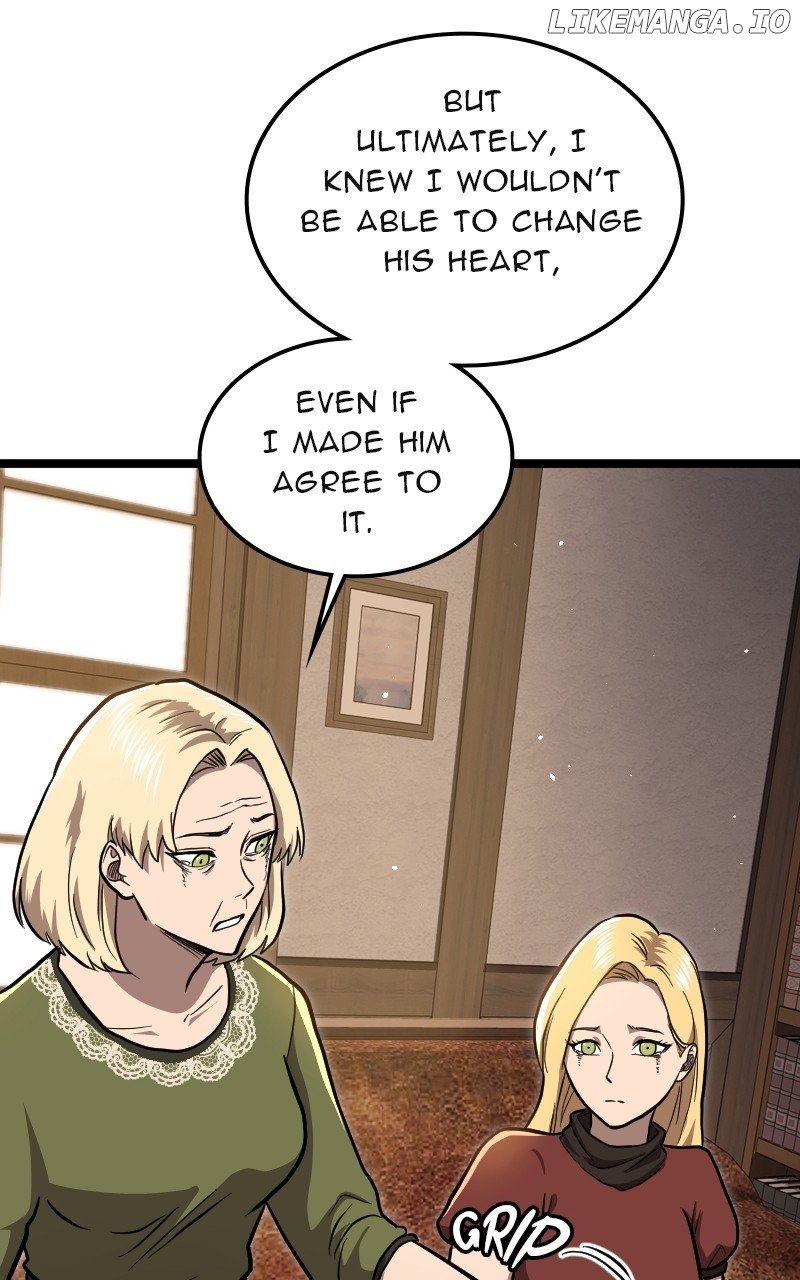 Rise of the Devourer Chapter 13 page 75 - 
