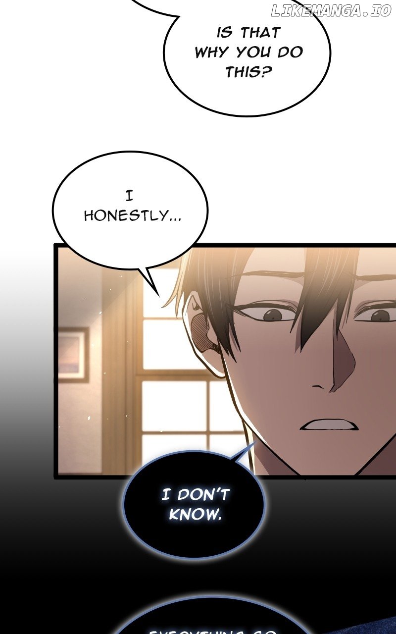 Rise of the Devourer Chapter 13 page 78 - 
