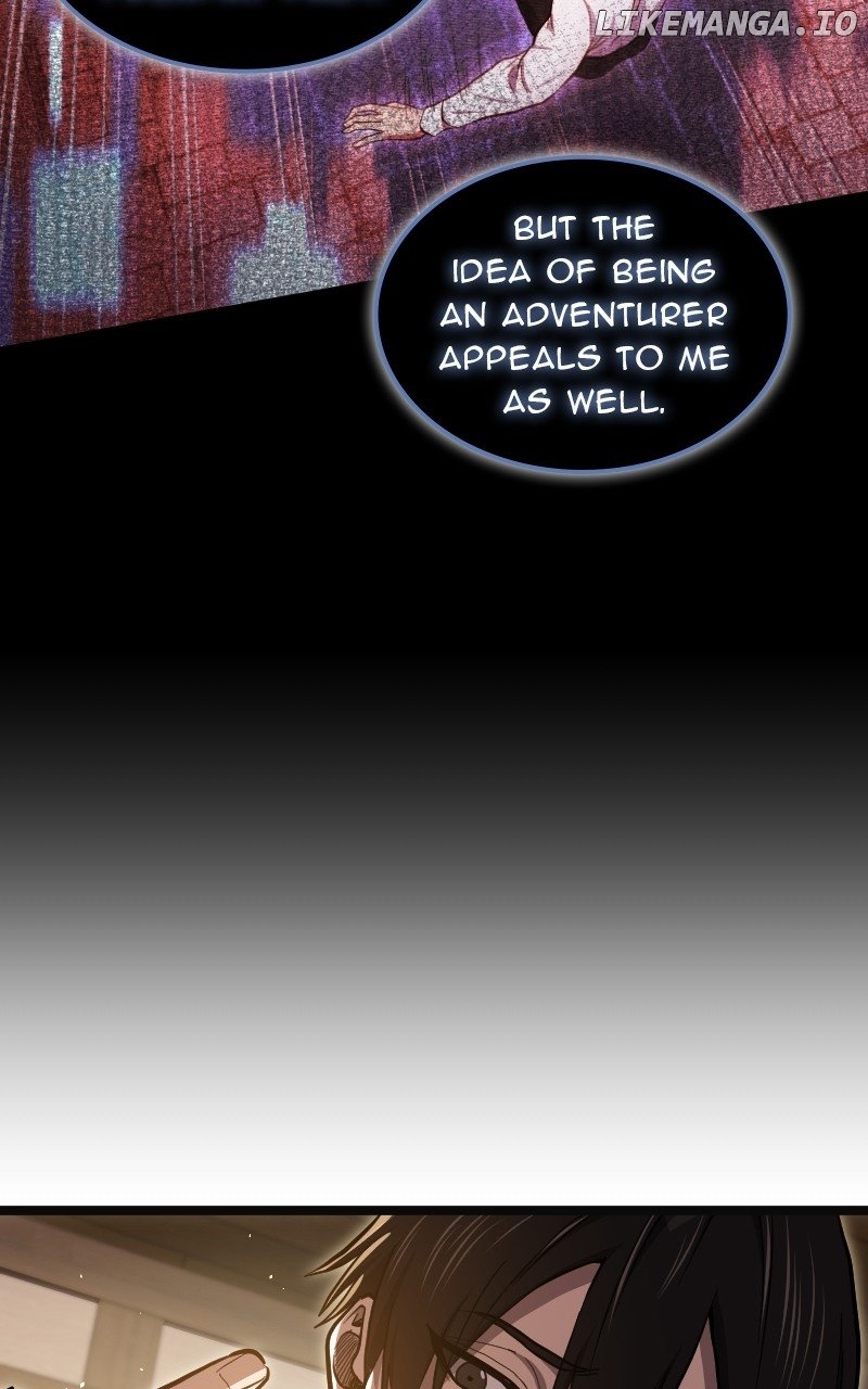 Rise of the Devourer Chapter 13 page 80 - 