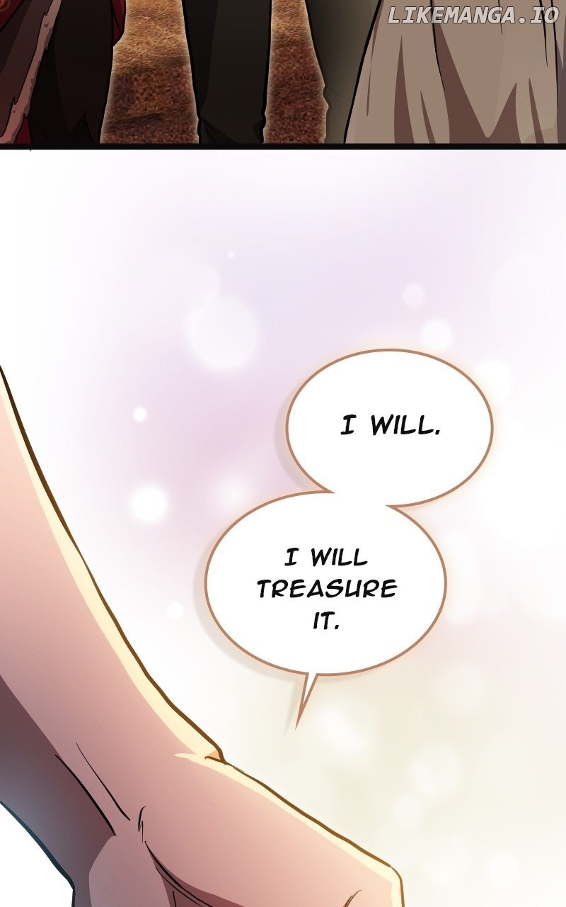 Rise of the Devourer Chapter 13 page 86 - 