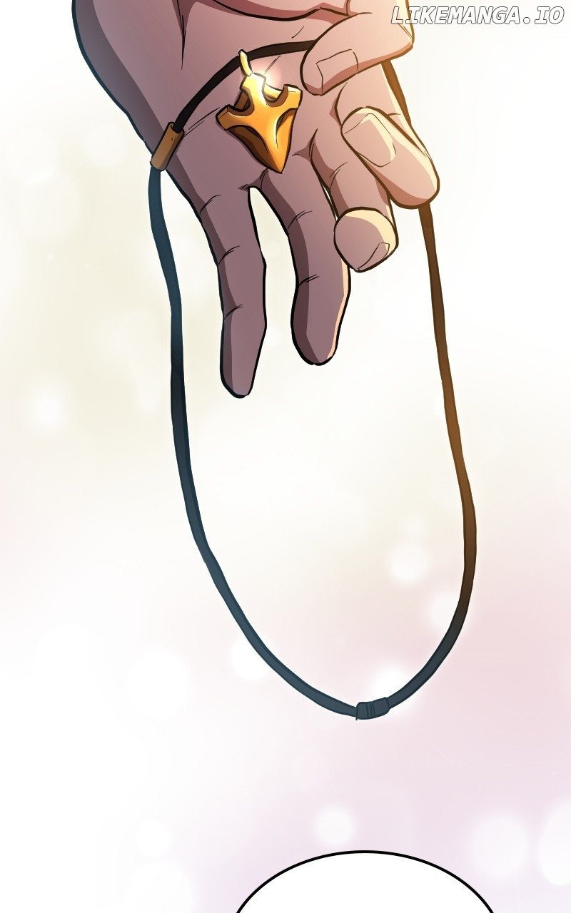 Rise of the Devourer Chapter 13 page 87 - 