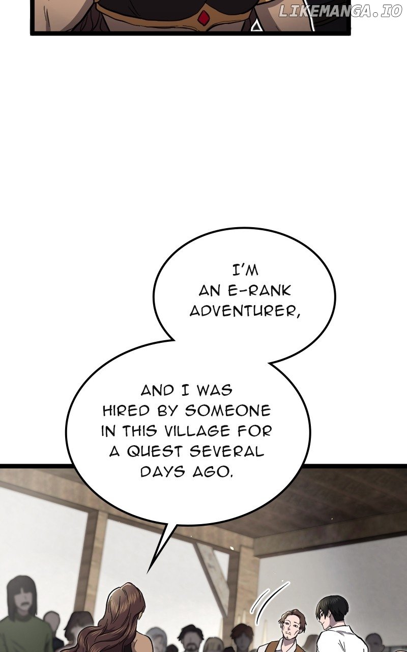 Rise of the Devourer Chapter 13 page 10 - 
