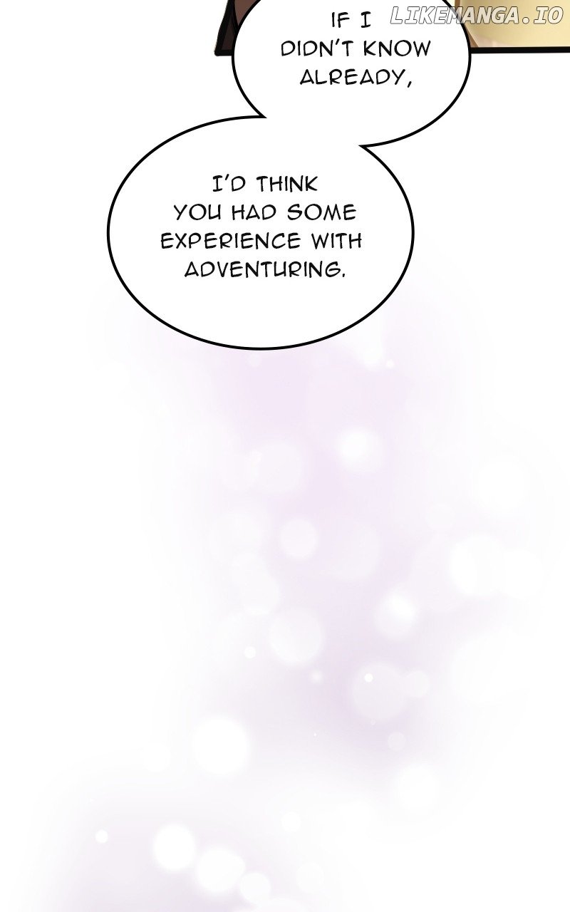 Rise of the Devourer Chapter 13 page 94 - 