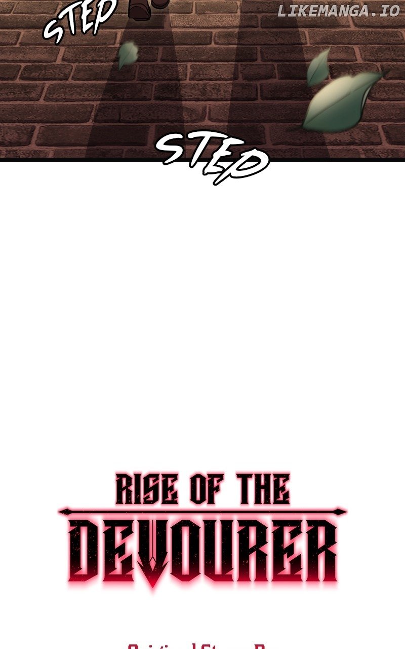 Rise of the Devourer Chapter 13 page 97 - 