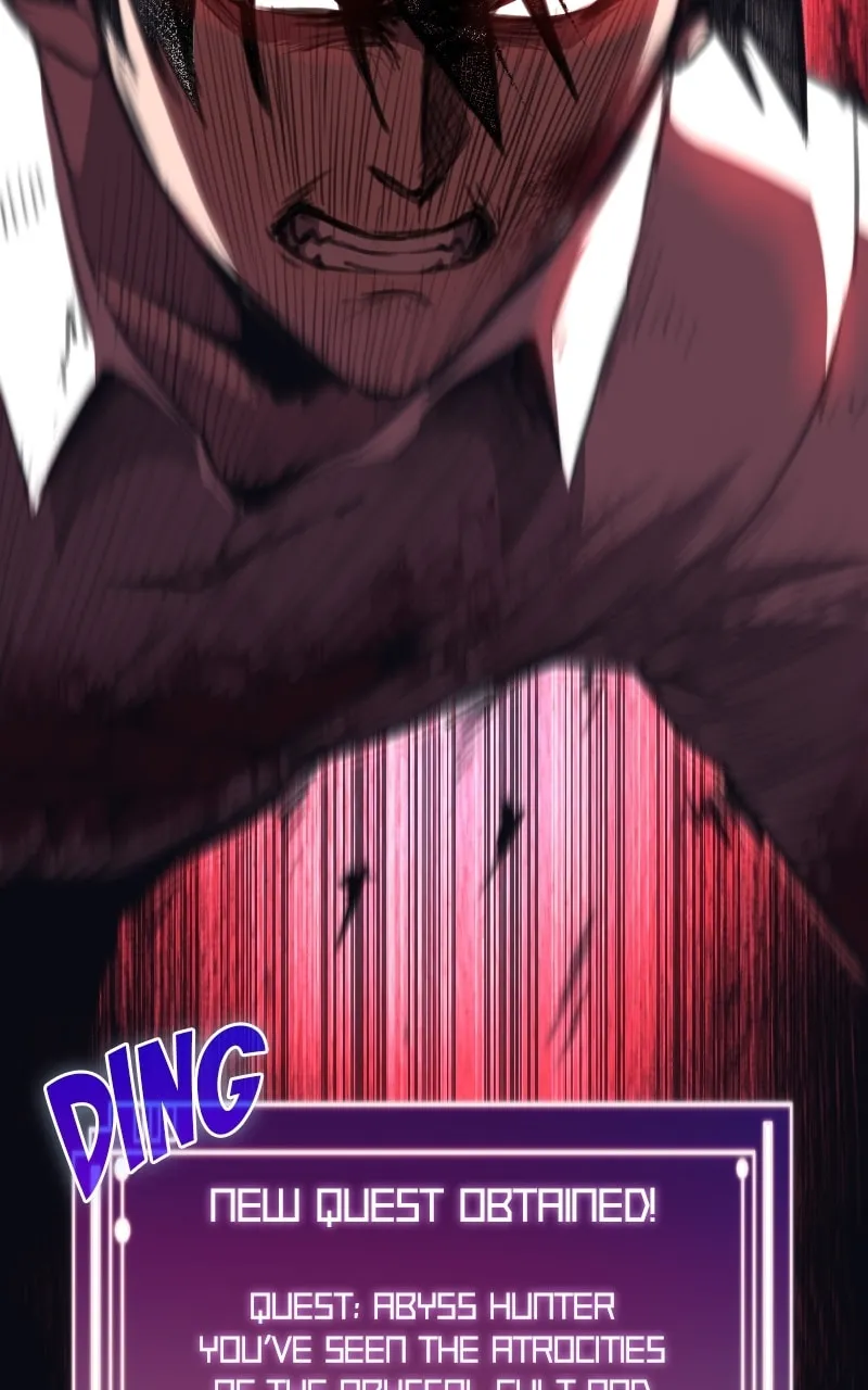 Rise of the Devourer Chapter 14 page 101 - 
