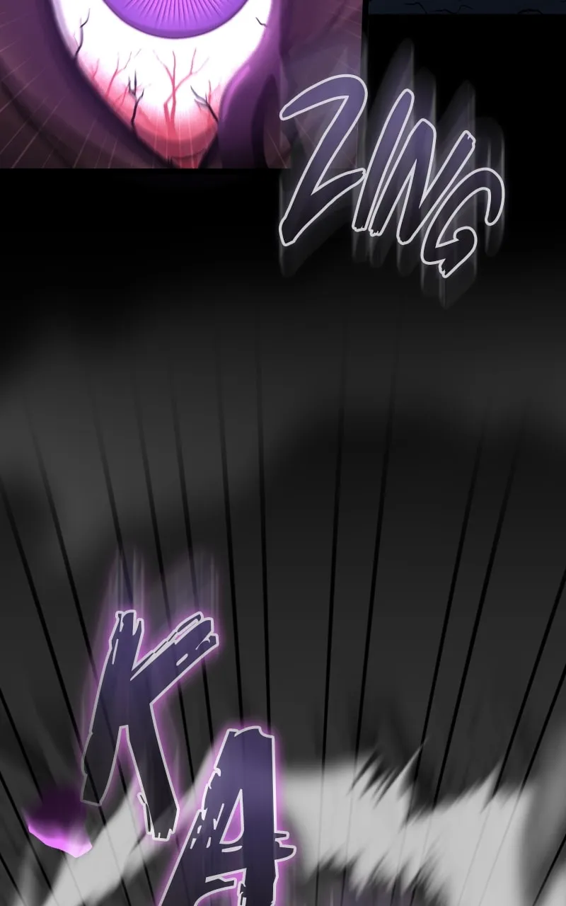 Rise of the Devourer Chapter 14 page 14 - 