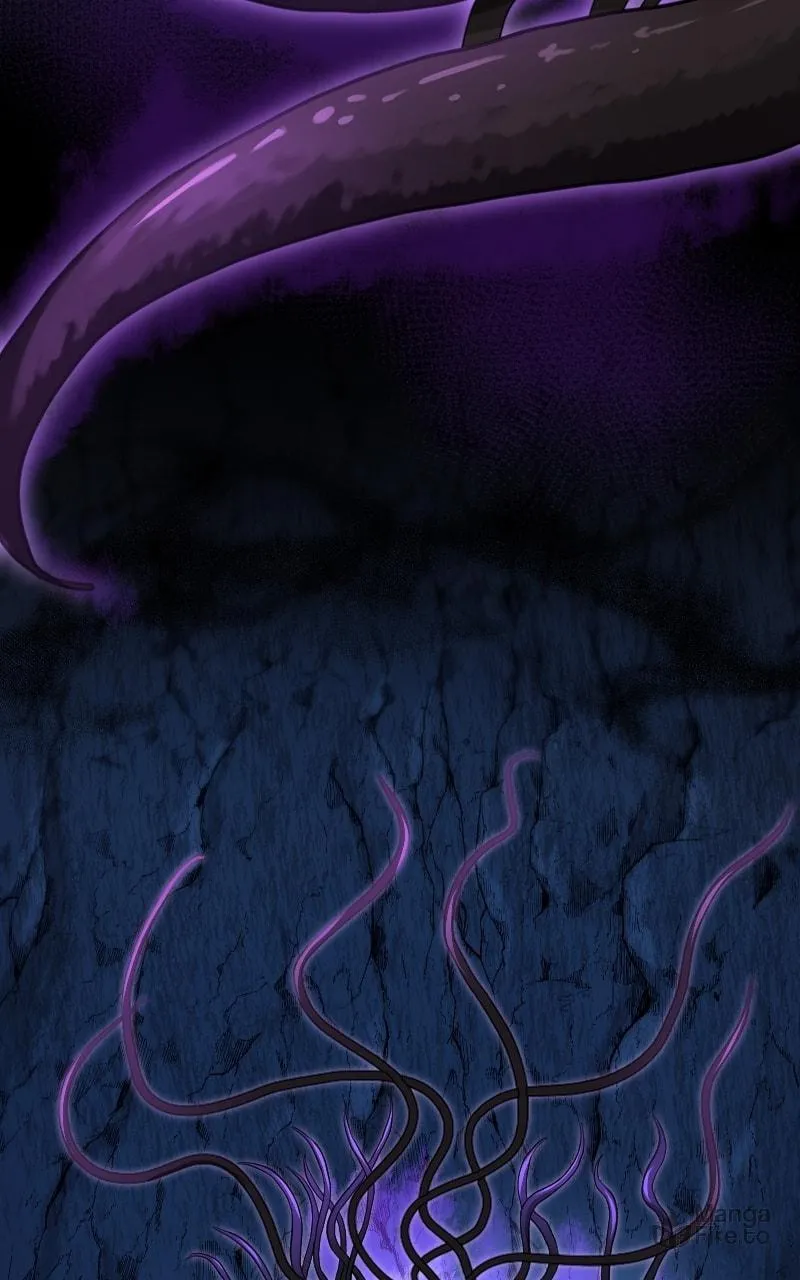 Rise of the Devourer Chapter 14 page 3 - 