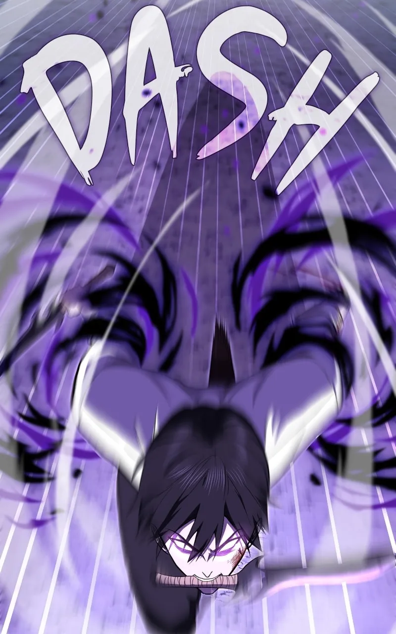 Rise of the Devourer Chapter 14 page 28 - 