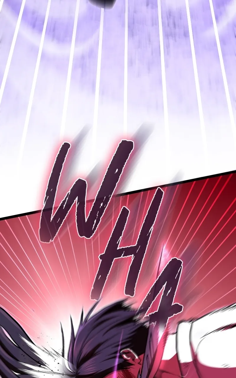 Rise of the Devourer Chapter 14 page 29 - 