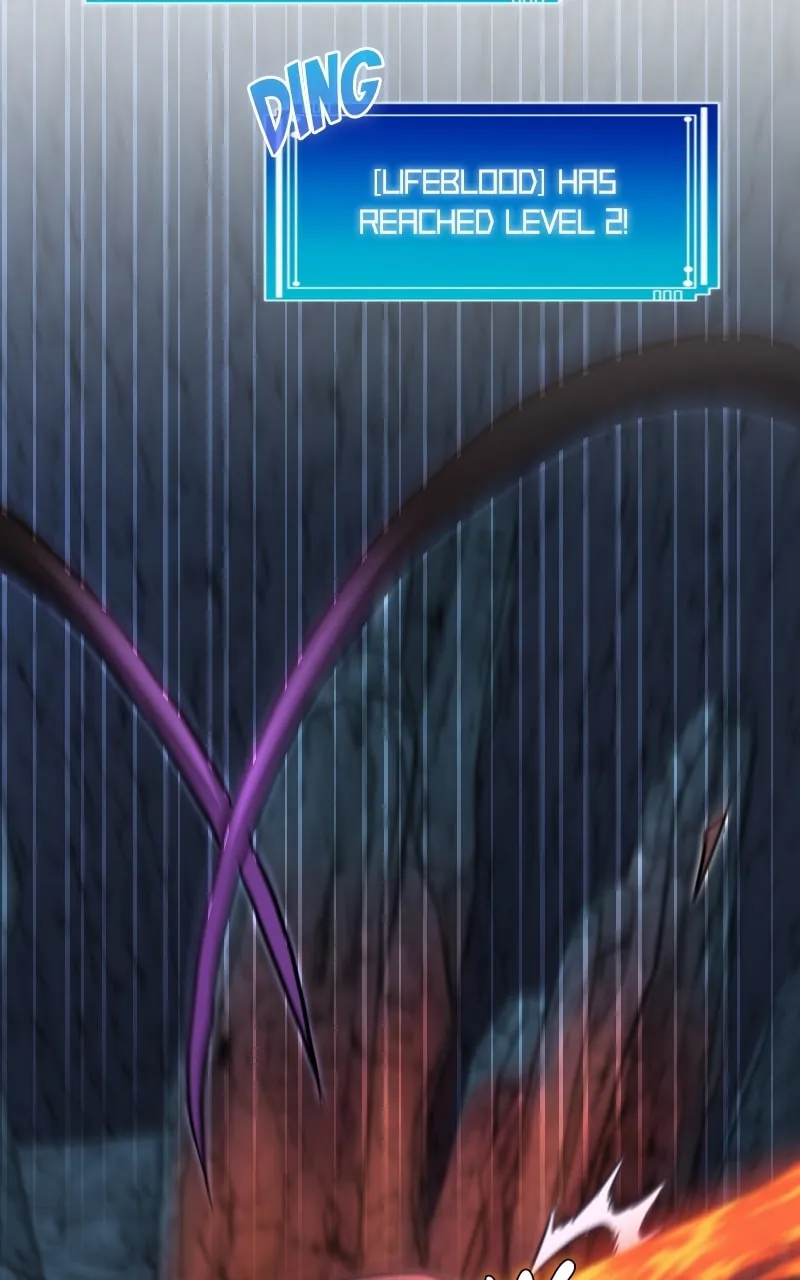 Rise of the Devourer Chapter 14 page 34 - 