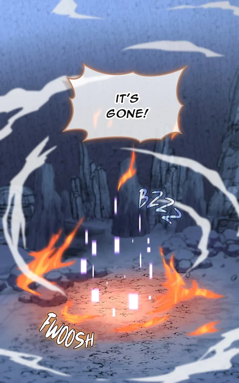 Rise of the Devourer Chapter 14 page 41 - 