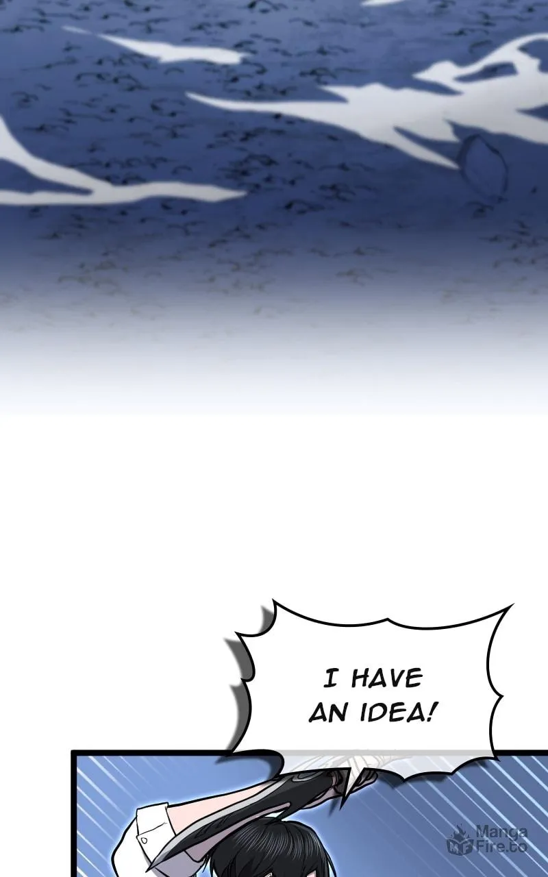 Rise of the Devourer Chapter 14 page 42 - 