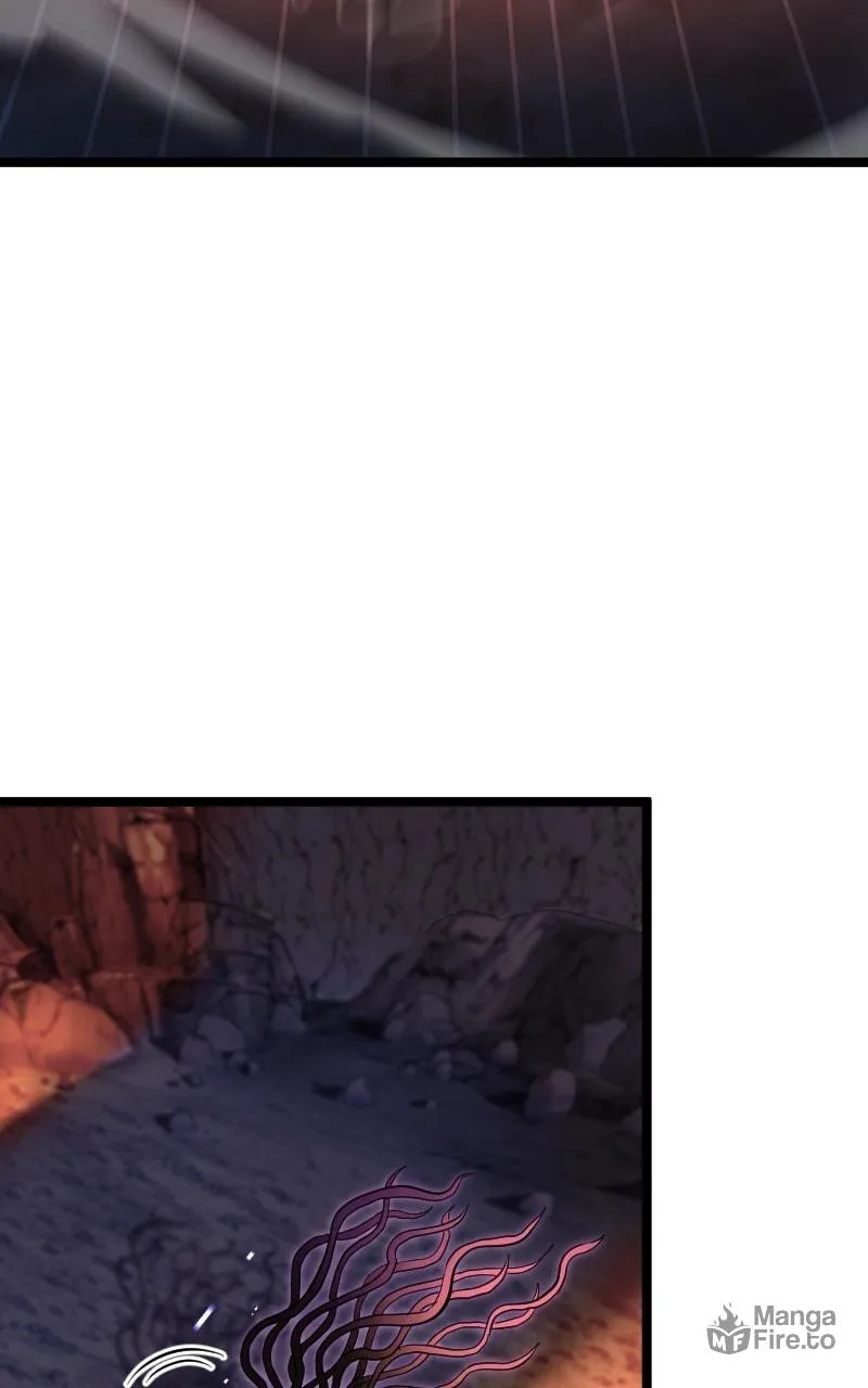 Rise of the Devourer Chapter 14 page 48 - 
