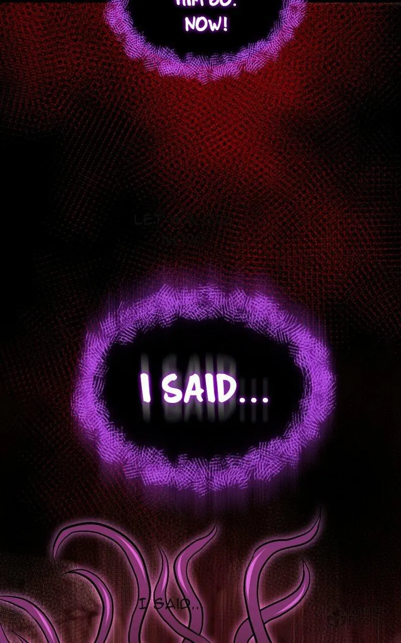 Rise of the Devourer Chapter 14 page 60 - 