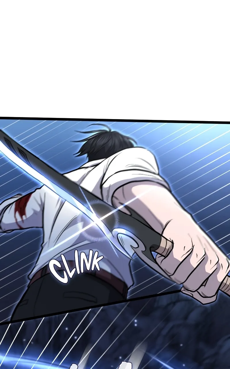 Rise of the Devourer Chapter 14 page 64 - 
