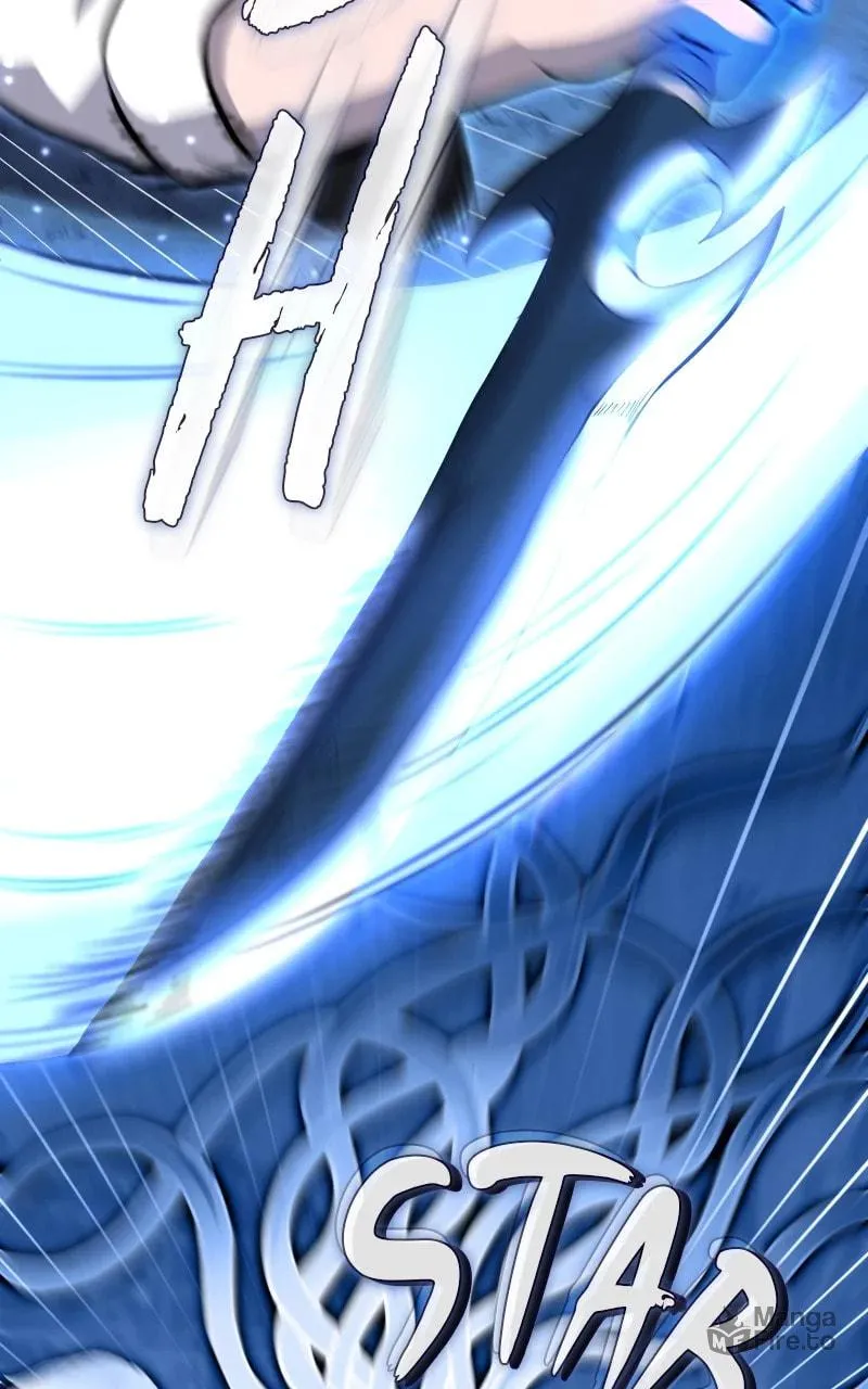 Rise of the Devourer Chapter 14 page 66 - 