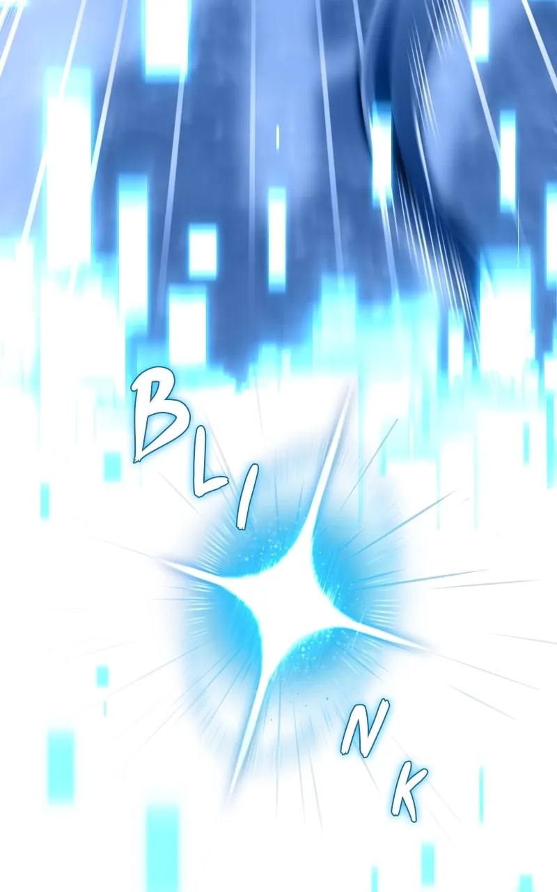 Rise of the Devourer Chapter 14 page 68 - 